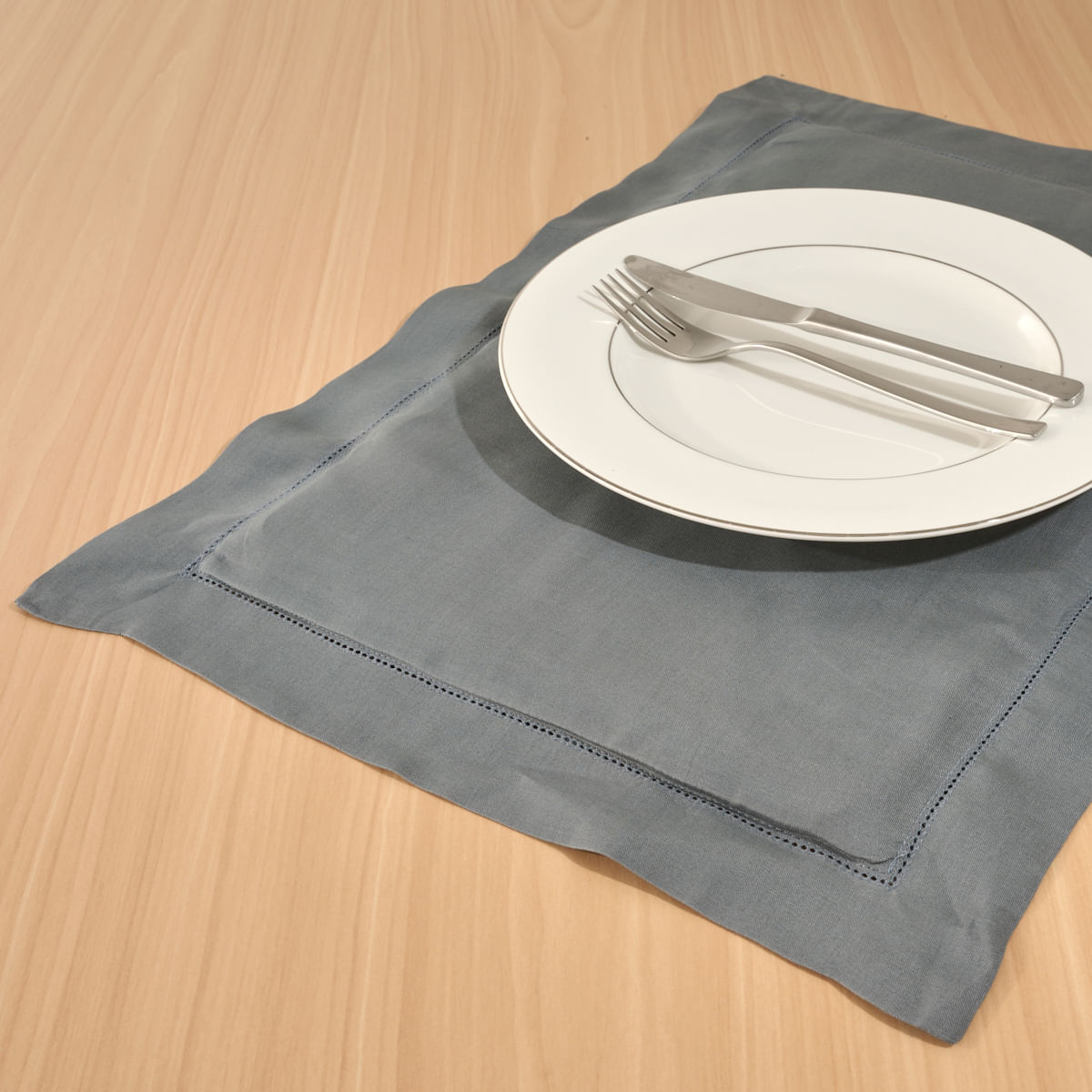 02 10 0003 Toalha de Bandeja Ajour 45x29 Cinza A.jpg